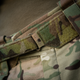 Внутрішній M-Tac ремінь Tiger для Range Belt Multicam XS/S - зображення 13