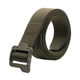 Ремінь M-Tac Double Duty Tactical Belt Olive 3XL - зображення 1