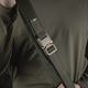 Ремень M-Tac Cobra Buckle Belt Ranger Green XS/S - изображение 15