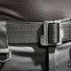 Ремень M-Tac Double Duty Tactical Belt Hex Olive 2XL - изображение 5