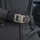 Ремінь M-Tac Cobra Buckle Belt Black XL/2XL - зображення 15