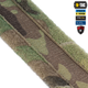 Ремень M-Tac Tiger Belt Cobra Buckle Multicam XL/2XL - изображение 7