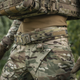 Ремень M-Tac Tiger Belt Cobra Buckle Multicam XL/2XL - изображение 14