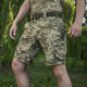 Шорти M-Tac Aggressor Summer Flex MM14 S - зображення 6