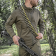 Бандольера M-Tac Elite Ranger Green - изображение 5