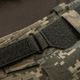 Внутрішній M-Tac ремінь Tiger для Range Belt Ranger Green XS/S - зображення 13