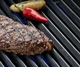 Гриль газовий Broil King Crown 440 (4 х Dual-Tube 12,4 кВт + 2.7 кВт) (865263) - зображення 7