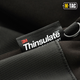 Рукавички M-Tac Soft Shell Thinsulate Black M - зображення 7