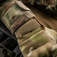 Перчатки M-Tac A30 Multicam S - изображение 12