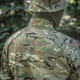 Кітель M-Tac Sturm Gen.II NYCO Extreme Multicam 2XL/R - зображення 8