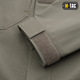 Кітель M-Tac Patrol Flex Dark Olive 3XL/L - зображення 11