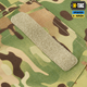 Кітель M-Tac польовий Multicam 3XL/L - зображення 7