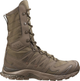 Черевики Salomon XA Forces JUNGLE 45.5 (10.5 UK) (29 см) Dark Earth - зображення 1