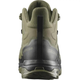 Черевики Salomon X ULTRA Forces MID 46.5 (11.5 UK) (30 см) Green/black - зображення 8