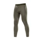 Термобрюки M-Tac флис Delta Level 2 Army Olive XS - изображение 1