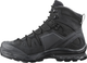 Черевики з Gore-Tex Salomon QUEST 4D GTX Forces 2 EN 44 (9.5 UK) (28 см) Чорний - зображення 1