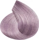 Крем-краска для волос Inebrya Color Linseed Oil and Aloe Vera 9/02 Very Light Blonde Violet Pastel 100 мл (8033219163992) - изображение 2