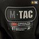 Черевики M-Tac зимові Thinsulate Ultra 45 - зображення 10