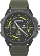 Smartwatch Hammer Watch 2 Military Edition (SMA003047) - obraz 2