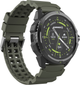 Smartwatch Hammer Watch 2 Military Edition (SMA003047) - obraz 3