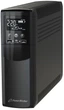 Джерело безперебійного живлення PowerWalker VI 1000 CSW IEC (10121122) - изображение 1