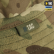 Панама M-Tac Multicam 57 - зображення 5