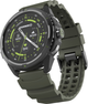 Смарт-часы Hammer Watch 2 Military Edition (SMA003047) - изображение 5