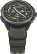 Смарт-часы Hammer Watch 2 Military Edition (SMA003047) - изображение 6
