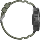 Смарт-часы Hammer Watch 2 Military Edition (SMA003047) - изображение 9