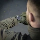 M-Tac часы тактические Adventure, Olive - изображение 7