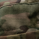 Панама M-Tac Gen.II NYCO Multicam 60 - изображение 14