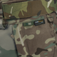 Штани M-Tac зимові Alpha Multicam L/R - зображення 12