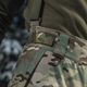 Штани M-Tac зимові Alpha Multicam 2XL/R - зображення 11