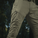 Штани M-Tac Rubicon Flex Dark Olive 30/34 - зображення 13