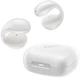 Słuchawki Anker SoundCore C30i White (A3330G21) - obraz 1