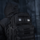 Molle M-Tac Patch Тризуб світловідбиваючий - изображение 5