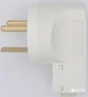 Силовая вилка Legrand 32 A 3п (055802) - изображение 2