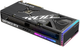 Karta graficzna ASUS PCI-Ex GeForce RTX 4070 Ti SUPER ROG Strix 16GB GDDR6X (256bit) (2640/21000) (2 x HDMI, 3 x DisplayPort) (90YV0KG1-M0NA00) - obraz 8