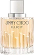 Woda perfumowana damska Jimmy Choo Illicit 60 ml (3386460071734) - obraz 2