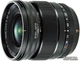 Fujifilm XF 16mm F1.4 R WR (16463670) - изображение 1
