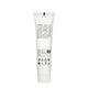 Крем для лица тональный отбеливающий Revuele Anti Pigment Day Cream Tinted SPF50 40 мл - изображение 3