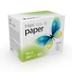 Фотобумага PrintPro глянцевая 180г/м2, 10х15см, 500арк.PGE1805004R - изображение 1