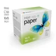 Фотобумага PrintPro глянцевая 180г/м2, 10х15см, 500арк.PGE1805004R - изображение 2