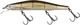Воблер ZipBaits Orbit 110 SP 110 мм 16.5 г #513 (15950224) - изображение 1