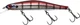 Воблер ZipBaits Orbit 110 SP 110 мм 16.5 г #675 (15950221) - изображение 1