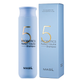 Шампунь для волосся з пробіотиками Masil 5 Probiotics Perfect Volume Shampoo безсульфатний 300 мл - зображення 2