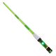 Miecz świetlny Disney Star Wars F9502 Lightsaber Forge Cozumel (5010996202338) - obraz 3