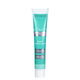 Крем флюид для лица ночной Revuele Hydralift Hyaluron Night Cream Fluid 50 мл - изображение 2