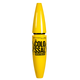 Maybelline Colossal Smoky Black туш для вій об’ємна - зображення 2