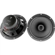 Автомобільна акустика Focal Auditor ACX-165 - зображення 2
